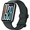 Фитнес-браслет Xiaomi Smart Band 9 Pro Obsidian Black M2402B1 (BHR8710GL)
