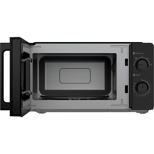 Микроволновая печь making Oasis everywhere MW-70RB