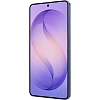 Смартфон Samsung Galaxy S26+ SM-S947B 256Gb 12Gb фиолетовый(SM-S947BZVBCAU)