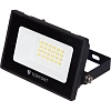 Прожектор светодиодный TOPFORT LED FL 20W 6500K IP65