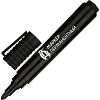 Маркер перманентный 2-3мм черный