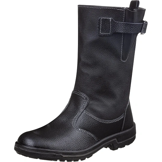 Сапоги Профи (р.41) (мод. 50)