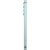 Смартфон POCO X8 Pro RU 8+512 Mint Green