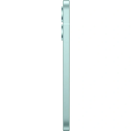 Смартфон POCO X8 Pro RU 8+512 Mint Green