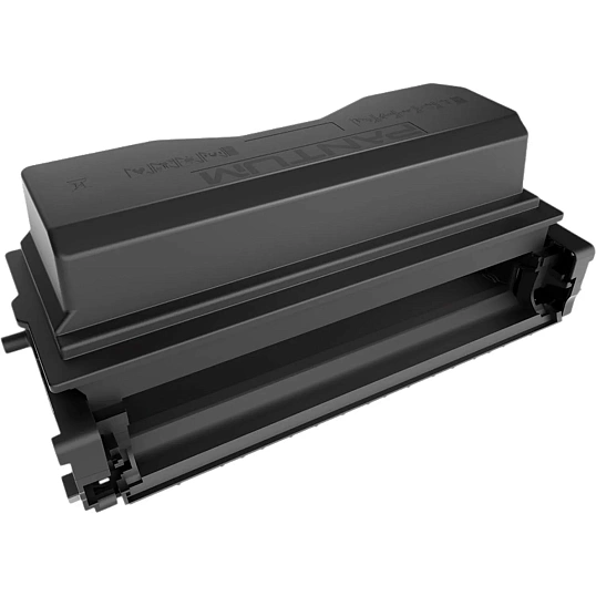 Картридж лазерный Pantum для Pantum BP5100DN/BP5100DW, черный, TL-5120XP