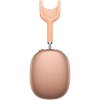 Наушники Apple AirPods Max 2 Orange (MHWN4)
