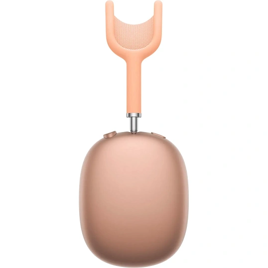 Наушники Apple AirPods Max 2 Orange (MHWN4)