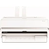 Ламинатор Fellowes Venus A3, 80-250 мкм