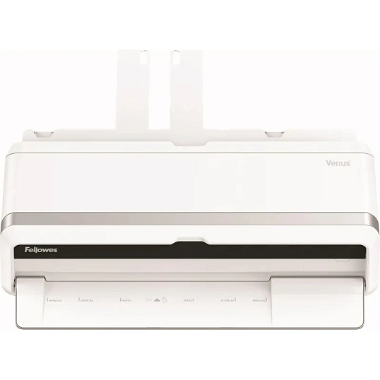 Ламинатор Fellowes Venus A3, 80-250 мкм