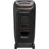 Акустическая система JBL PartyBox Stage 320 (JBLPBSTAGE320)