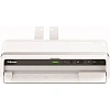 Ламинатор Fellowes Venus A3, 80-250 мкм