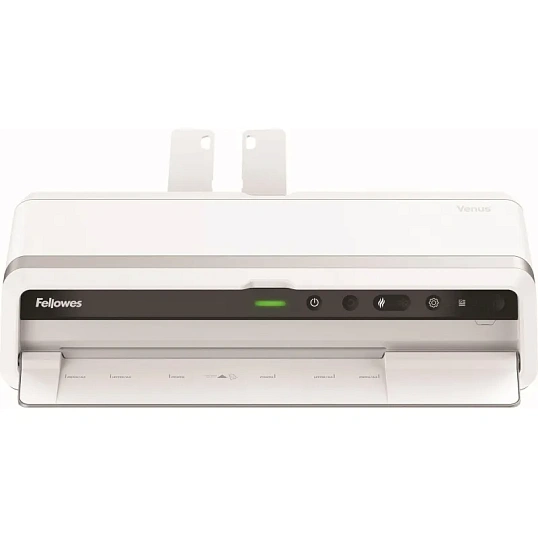 Ламинатор Fellowes Venus A3, 80-250 мкм