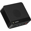 Мини ПК Beelink BL/SER5/5500U/16G/500G/2,5Gx 1/Black