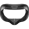Накладка лицевая (маска) KIWI design V3 Facial Interface для Oculus Quest 3
