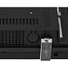 Телевизор BQ 42F07B, FHD