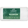 Одеяло Luscan 220х200 см стеганое микрофибра/бамбук 300 г/м2