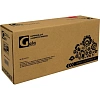 Картридж лазерный Galaprint MLT-D115L чер. пов.емк. для Samsung M2620