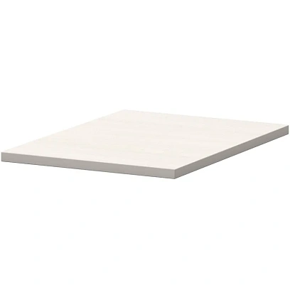 Крышка PT Арго А-707.60 к тумбе АТ-07 ясень шимо