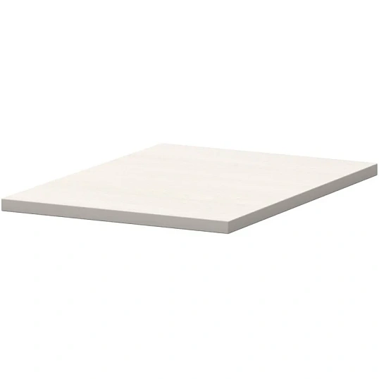 Крышка PT Арго А-707.60 к тумбе АТ-07 ясень шимо