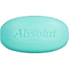 Мыло туалетное 90г ABSOLUT Антибактериальное в ассортименте  