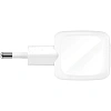 Зарядное устройство сет. Belkin(WCA013kqWH)BoostCh.Comp.45W USB-C,PD+PPSбел