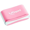 Ластик Maped ESSENTIALS SOFT каучук,мягкий,ассорти,112921