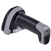 Сканер штрих кода MERTECH CL-2410 BLE Dongle P2D USB black