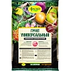 Грунт универсальный Фаско 50л Тп0201ФАС06