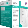 Чайник Timberk T-EK21S103WF, электрический с Wi-Fi,2200Вт, 1.7л, белый