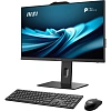 Моноблок MSI Pro AP242P (9S6-AE0621-1209 )23,8/FHD/i5-13500/8/256/KB&m/noOS
