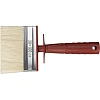 Кисть малярная макловица STAYER MASTER UNIVERSAL,30х100мм (01824-10)