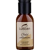 Кондиционер для волос Luscan Gold Collection, флакон 30мл, 200шт/уп