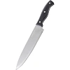 Набор для гриля 14 пред. в алюм. кейсе Forester,BBQ-14