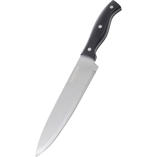 Набор для гриля 14 пред. в алюм. кейсе Forester,BBQ-14