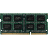 Модуль памяти Patriot SL 4GB DDR3 SO-DIMM 1600MHz(PSD34G1600L81S)