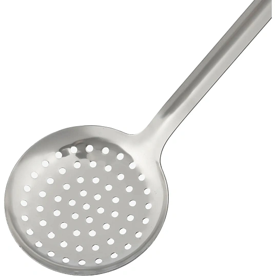 Шумовка ручка 51 см