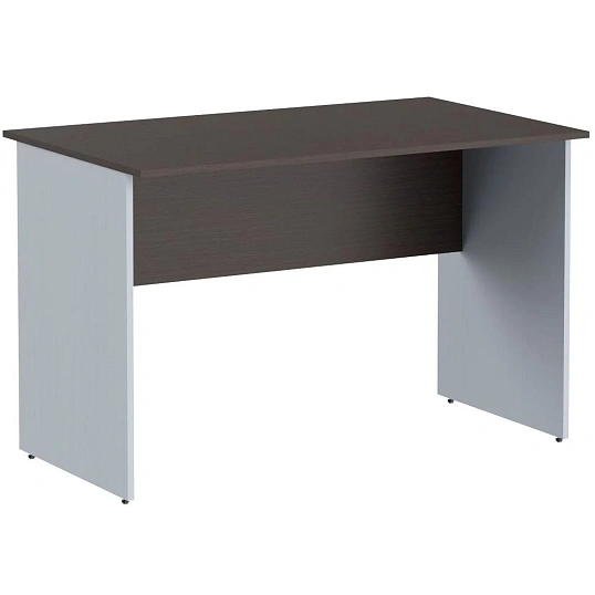 Стол рабочий SL Imago СП-2 венге магия 1200