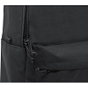 Рюкзак для ноутбука 15.6 Continent (Continent BP-004 Black)