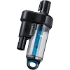 Пылесос Samsung VC20M2589JD/EV с мешком для пыли