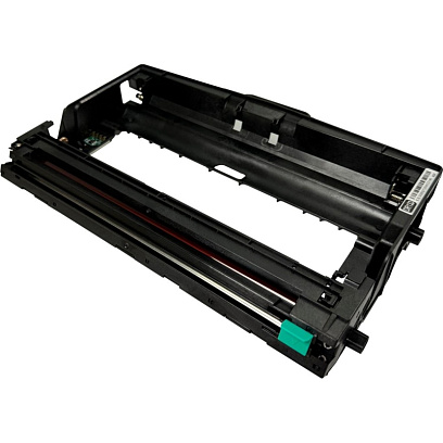 Блок фотобарабана Катюша DR133 для Р133/М133 30000к