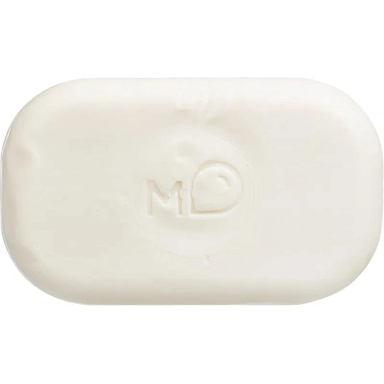 Мыло туалетное 75г  Краснодарское  с Ароматом Ландыша Меридиан