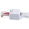 Коннектор полевой LANMASTER LAN-TMP-U6-WH, неэкранированный, кат.6