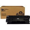 Картридж лазерный GalaPrint CF214A чер. для HP LJ Enterp. 700/712/M725