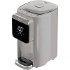 Термопот TESLER TP-5045 SAND GREY