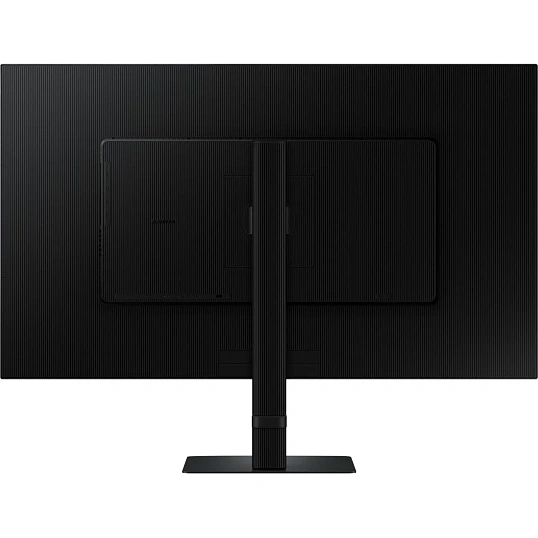 Монитор Samsung 32 LS32D804UAIXCI 4K/VA/60Гц/DP/HDMI/USB/USB-C/LAN, HAS