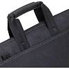 Сумка для ноутбука RIVACASE 8930 (PU) black Orly 15,6 / 6