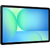 Планшет Samsung Galaxy Tab S10 FE 8Gb/128Gb серый(SM-X520NZARCAU)