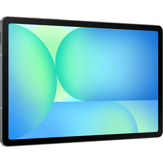Планшет Samsung Galaxy Tab S10 FE 8Gb/128Gb серый(SM-X520NZARCAU)