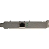 Сетевой адаптер Wi-Fi TP-Link TX401 PCI Express 3.0 X4 10-гигабит