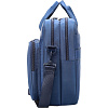 Сумка для ноутбука 17.3 Lamark L267 Blue